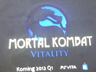 Um novo Mortal Kombat Está por vir ?  DeBq1