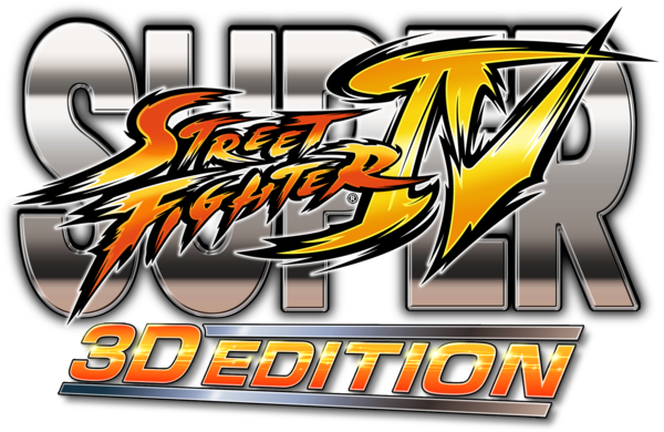 1er. Torneo vía Internet Play SSF4 Super_street_fghter_IV_3d_edition-juegos-mas-vendido-para-nintendo-3DS