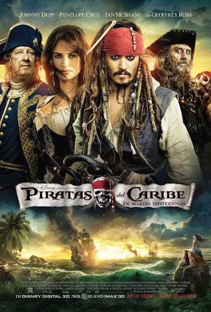 piratas del caribe en mareas misteriosas 2011 1 link dvdrip rmvb Piratas-del-Caribe-En-mareas-misteriosas-