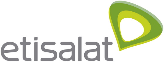 مطلوب موظفين للعمل في إتصالات في جميع فروعها مرتب 1800 $ Etisalat-logo-2