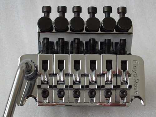 Floyd Rose Floyd%2BRose