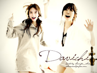 اكبر موسوعة صور Davichi 031170