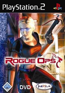 Rogue Ops (PS2) Rogue_ops_DVD_ps2%2B%2528Custom%2529