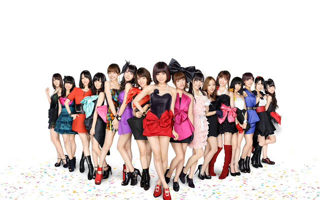 AKB48 >> Album "Tsugi no Ashiato" - Página 4 Img20121119021555168