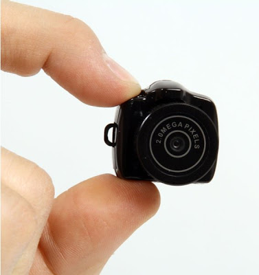 اصغر كاميرا فى العالم Smallest-camera-03