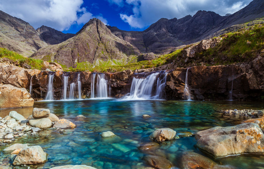 EL MUNDO EN TODO SU ESPLENDOR - Página 29 Paisajes-naturales---08