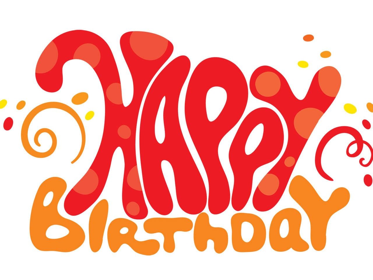 مبروك عيد ميلاد كلا من hossam181987 (29), رامي (25), سعيد مهران (30) Red-brown-Happy_Birthday_Picture