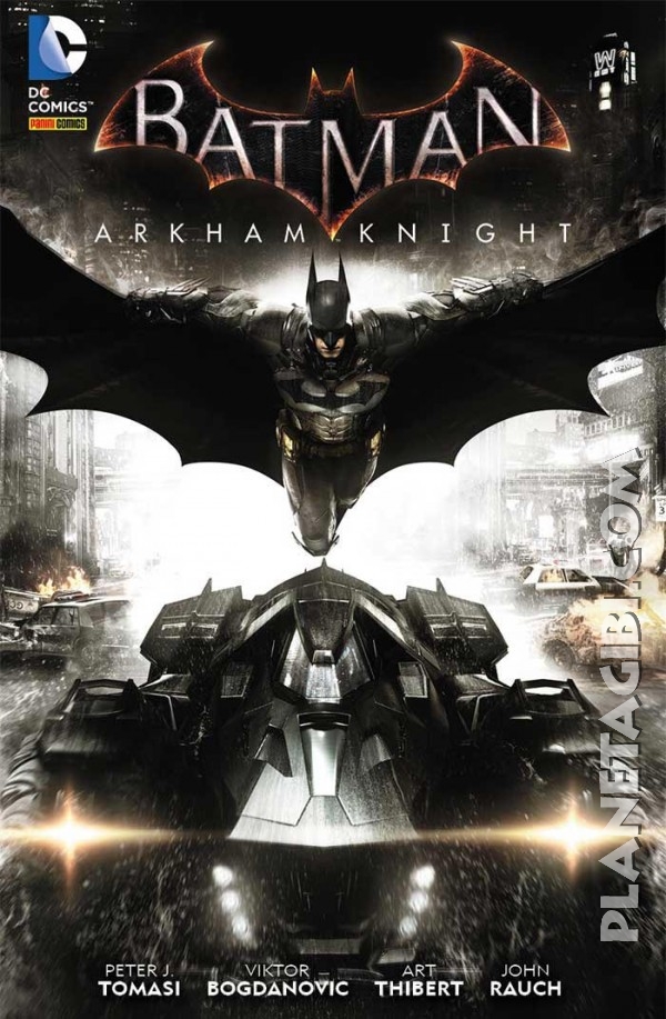 2 - Checklist DC/Panini (Julho/2020 - pág.09) - Página 3 BATMAN_ARKHAM_KNIGHT-600x917