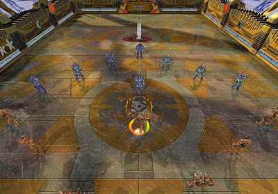 Speedball 2 Tournament PC Game  Speedball-2-Tournament-Game-Screenshot-Screenshot
