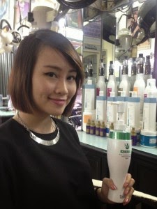 Tạo mẫu tóc chuyên nghiệp - Beauty Salon NHUNG Mp%2Bcao%2Bcap
