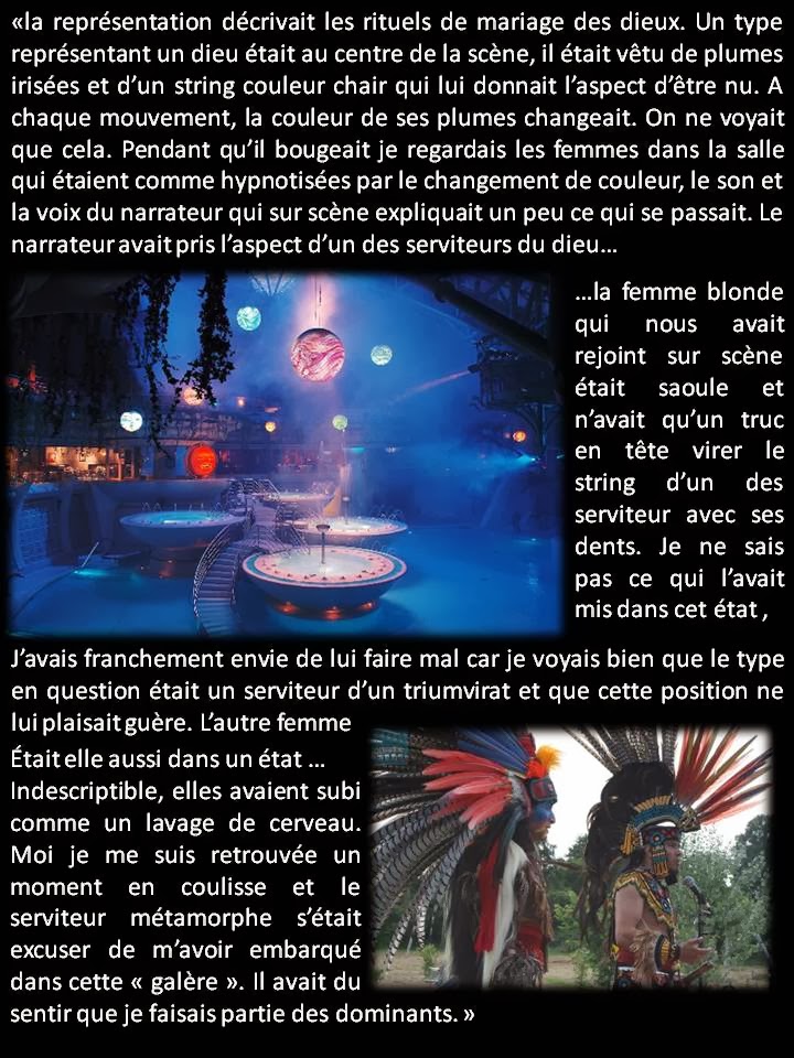 AB Story, Cirque:T24 ep7 p 51/E8 p 52/+E9 p 52 - Page 9 Diapositive13