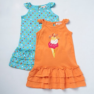 newborn baby clothes 225020683094