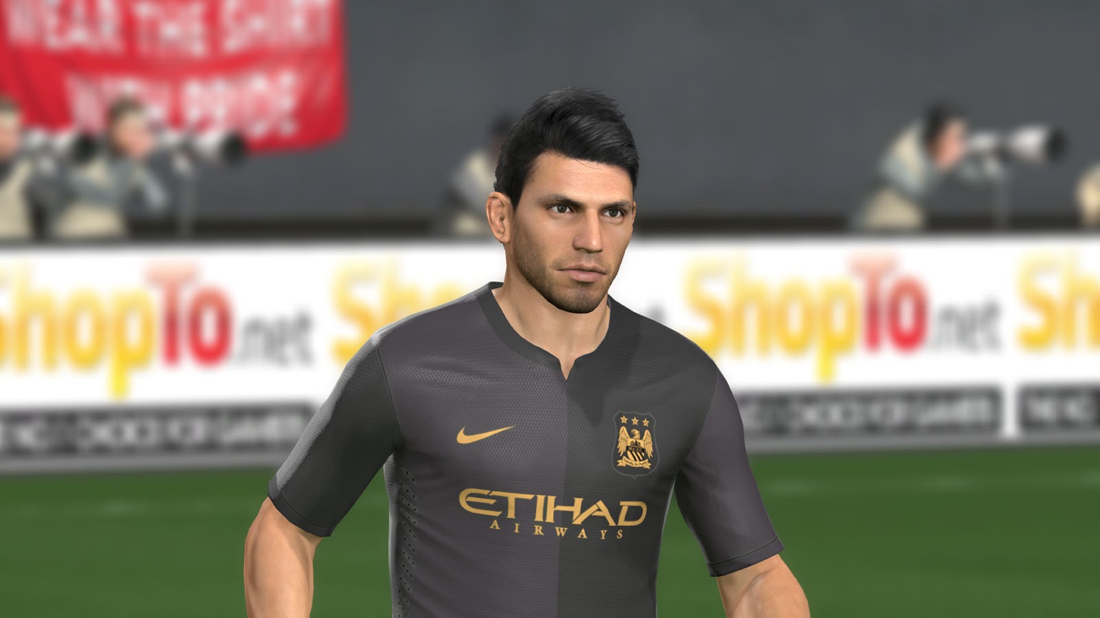 اول اصدارات باتشات لعبة Pes 2014 باتش PESEdit 2014 Patch 0.1 بحجم 690 ميجا تحميل مباشر PESEdit.com%202014%20Patch%200.1%20(5)