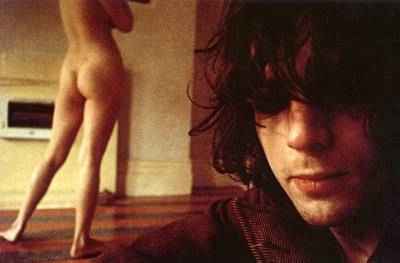 Virou NSFW! [O tópico que mais cresce!] - Página 13 Sydbarrett4