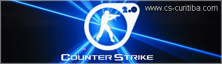 حصريا/ تحميل لعبة Counter-Strike 2.0| بحجم 375MB مع AgentDZ Counter%2BStrike%2B2.0