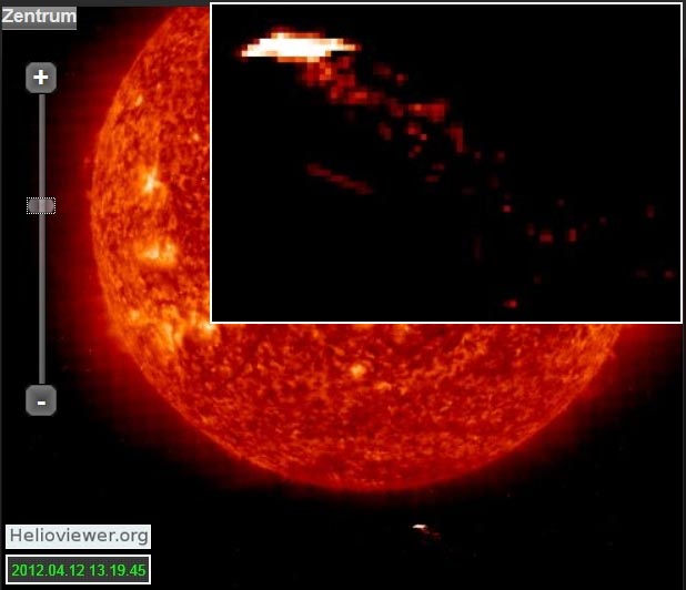 SEGUIMIENTO DE ANOMALIAS Y OBJETOS EXTRAÑOS CERCA DEL SOL - Página 28 Helio120412