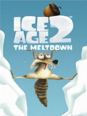 Topics tagged under ray_romano on Việt Hóa Game IceAge2TheMeltdown2006