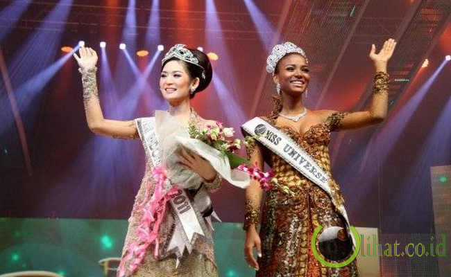 13 Putri Indonesia yang Mengikuti Ajang Miss Universe 2013-01-25_130229