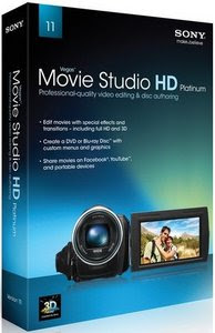 Vegas Movie Studio HD Platinum 11.0 Vegas-Movie-Studio-HD-Platinum-11.0-Build-220-Production-Suite