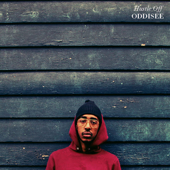 HAVE YOU LISTENED TO THIS SH*T?? - Page 15 Oddisee