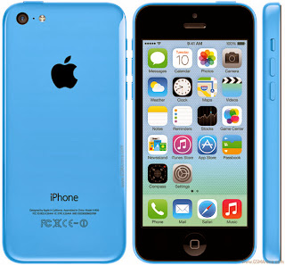  مواصفات جوال أيفون 5إس Apple iPhone 5c Specifications Iphone-5c-ofic