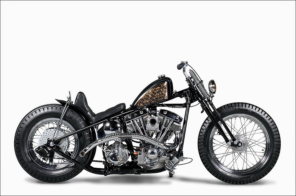 Bobber HD - Page 6 Tumblr_n3lsudV5J71ssvqm9o3_1280