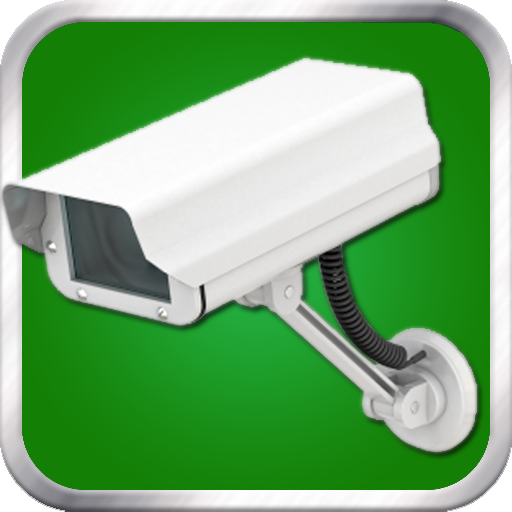 جديد تطبيق حصريا شاهد العالم مع Live Cams LiveCamsProLogo