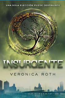 Insurgente #2 Tumblr_inline_mll2w3oVDj1qz4rgp