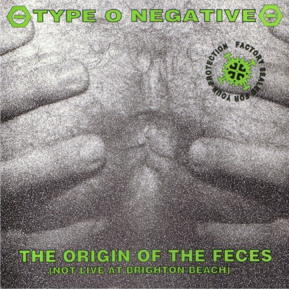 Diez portadas de discos polémicas por su contenido sexual 1284013053_type-o-negative-the-origin-of-the-feces-1992-download-320