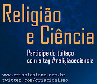 Religião não é contra a ciência  Religiao%2Be%2Bciencia%2Btuitaco