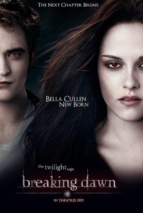 [۞]The Twilight Saga Breaking Dawn [ชัดมาก][พากษ์ Eng][ซูม] Breakingdawnposter1%255B1%255D