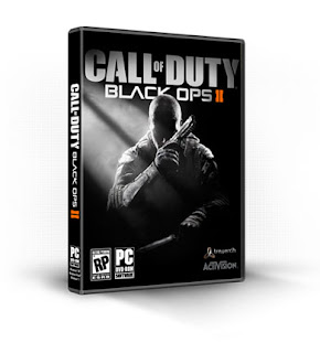 Call of Duty: Black Ops 2 (PC) Black-ops-2-pc-boxart1