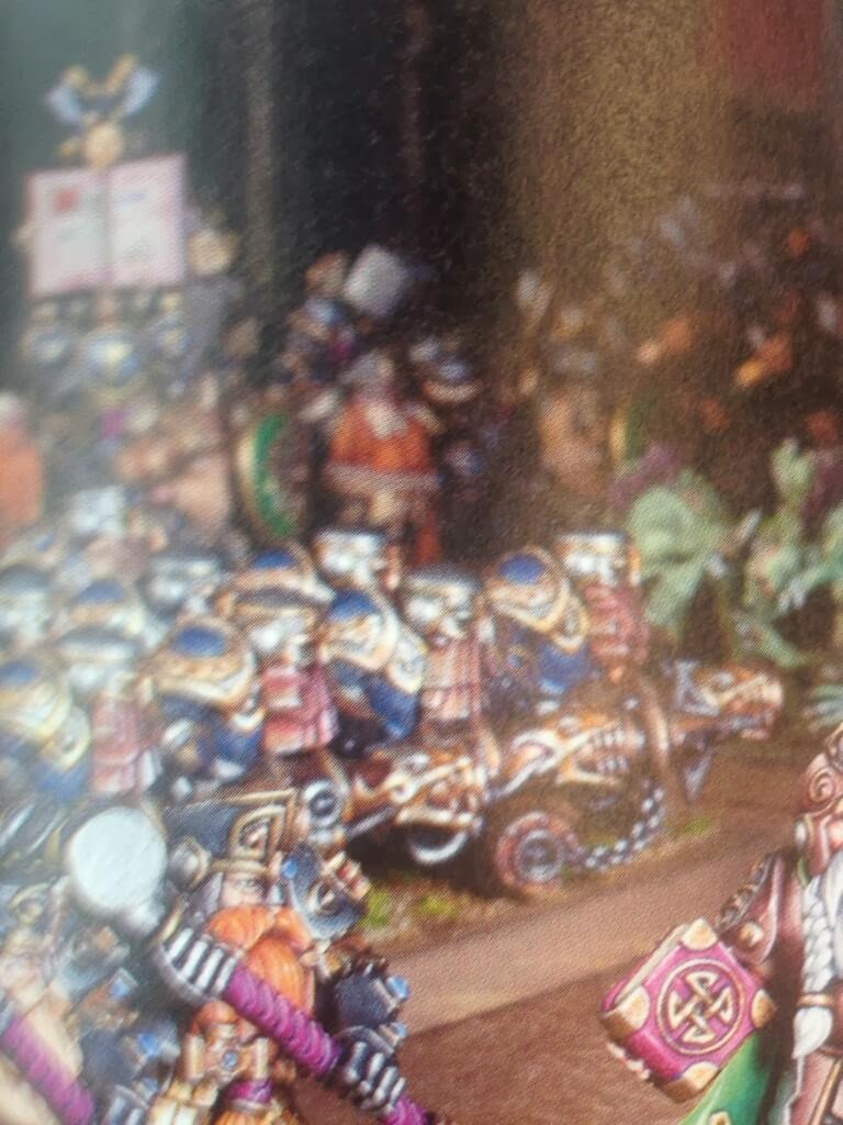 Nouveautés Warhammer Battle - Page 10 Bfr83JvCIAE4gtW