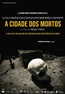 Estreias de Cinema Acidadedosmortos_poster_f