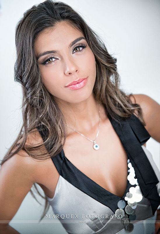 2013 l Miss World Spain l Final 29/06 OFF PHOTOS P5 Miss-Sevilla-2012-Tamara-Llagas-Marquex-Fotografo-004