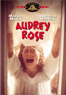 5 Film Horror yang Diangkat dari Kisah Nyata 5_Audrey_Rose_1977