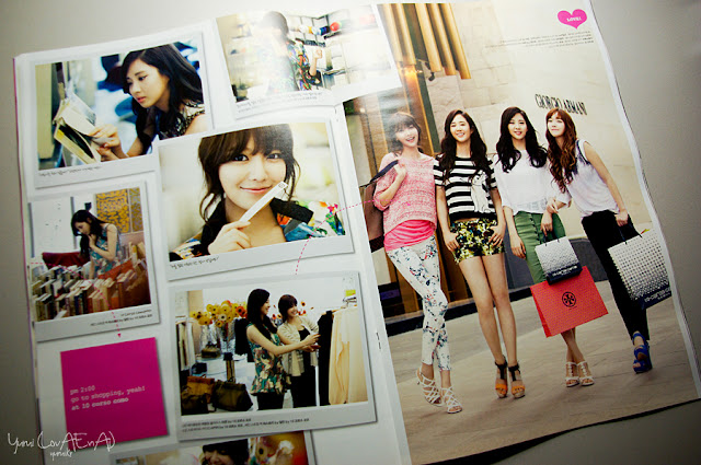 [PICS] SeoSooYulSic @ Star1 Magazine || 20.06.12 120619_%EC%95%B3%EC%8A%A4%ED%83%80%EC%9D%BC_2012%EB%85%84_7%EC%9B%94%ED%98%B8_by_Yurui(LovAEnAi)_06