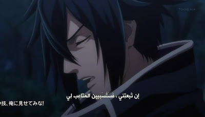 انمي الاكشن الرائع Brave10  Snapshot20120329185345