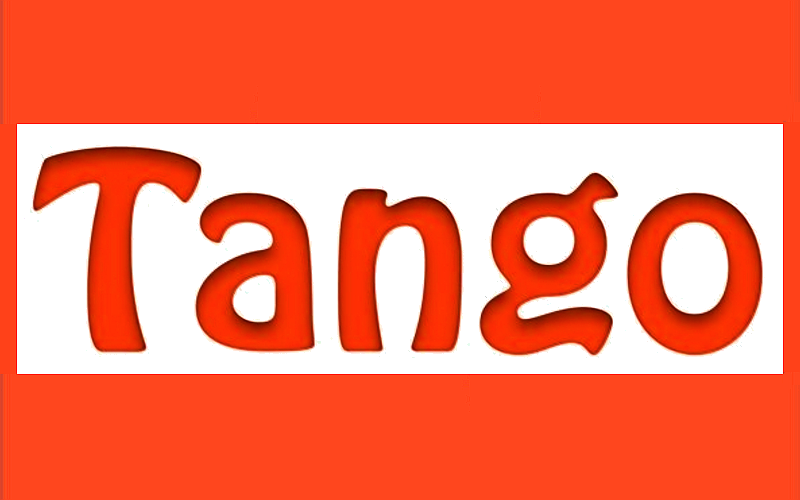 برنامج تانجو 2015 Download tango free Tango-app-logo