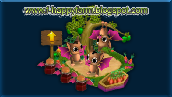 مهمة خفافيش الظلام - يمين الشاشة Wwwf-happyfarm.blogspot