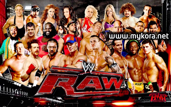  مشاهدة بث مباشر عرض الرو WWE Monday Night Raw اليوم 17-11-2014 اونلاين يوتيوب لايف كامل مترجم %D8%B9%D8%B1%D8%B6%2B%D8%A7%D9%84%D8%B1%D9%88%2B29-9-2014%2Bwwe%2Braw