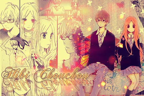 الفصل 53 من Hibi Chouchou 13991753925892_f