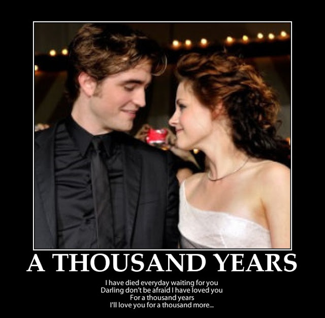 Robsten - Página 25 PhotoFunia-9c4a4