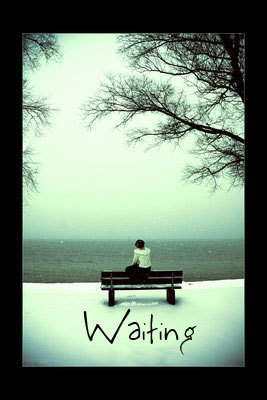 مساحة لنبض أقلامكم>> بعيداً عن المنقول - صفحة 2 Waiting