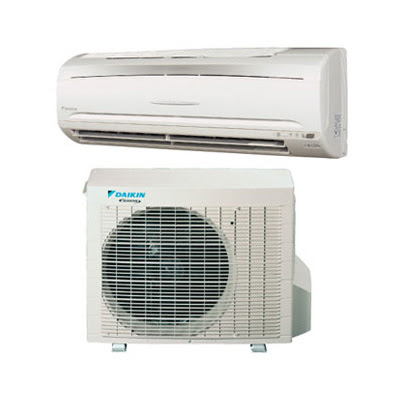 Pokloni za rodjendan osobi iznad Daikin%2BFTXS35C%2B-%2BRX35E%2BAir%2BConditioner