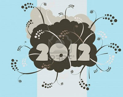 صور العام الجديد2012,new year 2012 wallpapers  New-year-wallpaper-2012-6