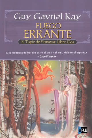 Fuego Errante – Guy Gavriel Kay 2m3myvd%5B1%5D