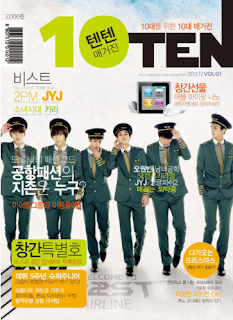 [PIC] JYJ IN 10TEN KPOP MAGAZINE Jyjco2