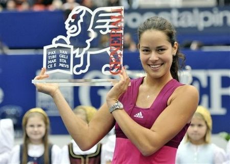 Ana Ivanovic - 2 - Page 50 6a00e54ee7a84388330133f5238fcf970b-450wi