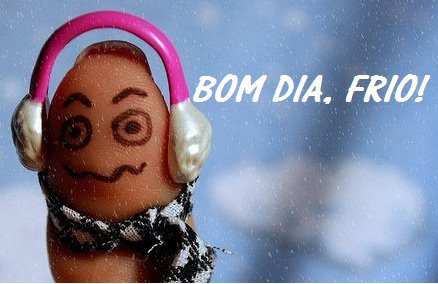 O Local do BOM DIA \ BOA TARDE\ BOA NOITE...! ( COM IMAGENS DA NET ) - Página 35 Cold